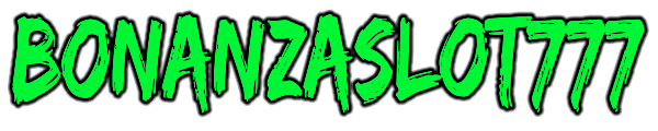 Bonanzaslot777