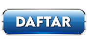 Daftar Bonanzaslot777